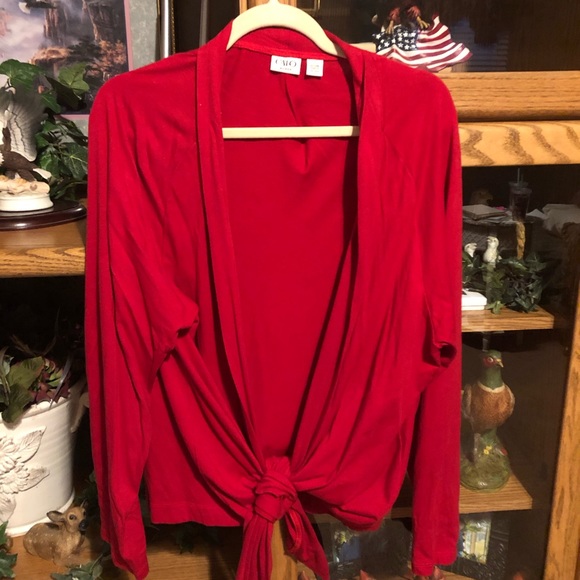 Clothing from closet purge - Picture 2 of 16